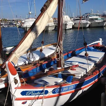 Le Mi-hauteur Daire *