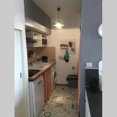 Le Mi-hauteur