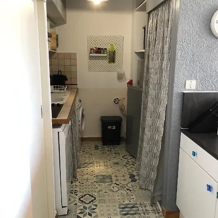 Le Mi-hauteur *